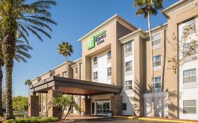 Holiday Inn Express & Suites Orlando International Airport By Ihg